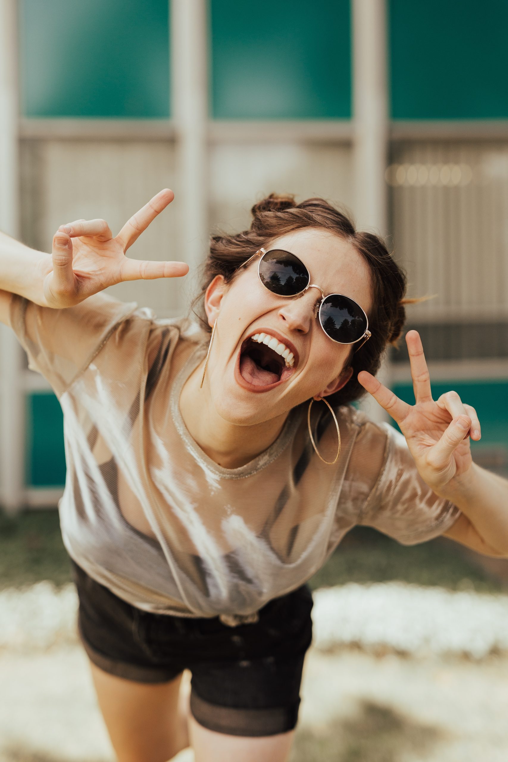 Read more about the article The greatest relationship you will ever have is the one with yourself